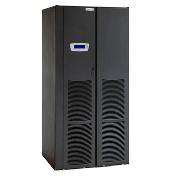 Eaton 9390 80 кВА