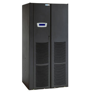 Eaton 9390