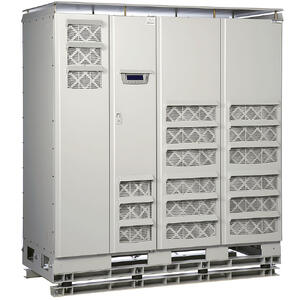 Eaton Power Xpert 9395M