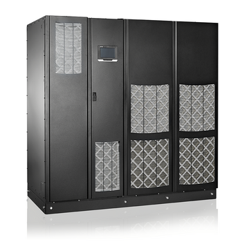 Eaton Power Xpert 9395P 900 кВА