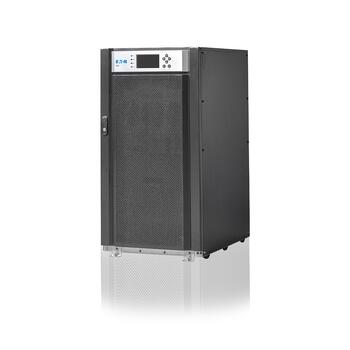 Eaton 93E 20 кВА