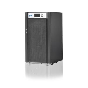 Eaton 93E