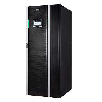 Eaton 93PM 150 кВА