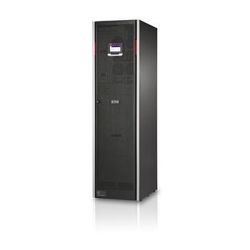 Eaton 93PS 10 кВА