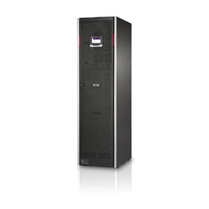 Eaton 93PS