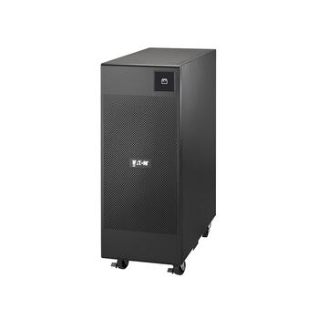 Eaton 9E 6 кВА