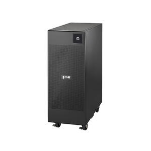 Eaton 9E