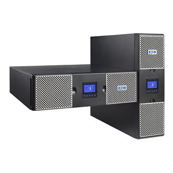 Eaton 9PX 11 кВА