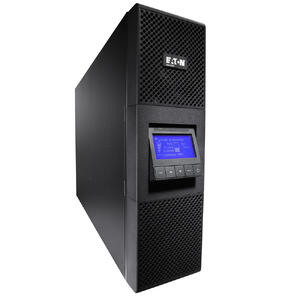 Eaton 9SX