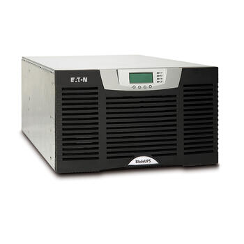 Eaton BladeUPS 60 кВА