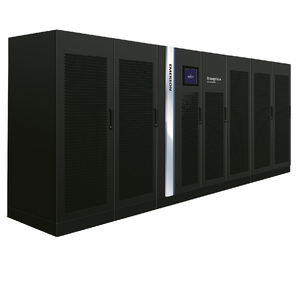 Liebert Trinergy CUBE