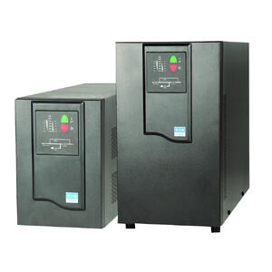 Eaton E Series DX
