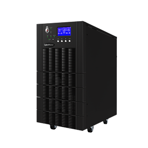 CyberPower HSTP3T15KE