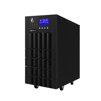 CyberPower HSTP3T15KE