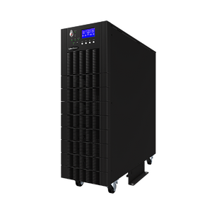 CyberPower HSTP3T20KE