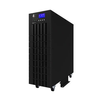 CyberPower HSTP3T40KE