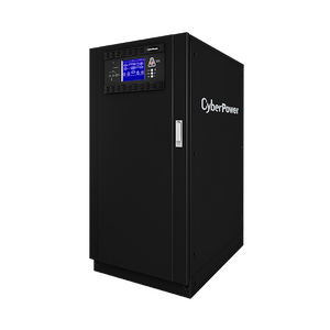 CyberPower HSTP3T60KE