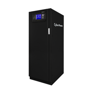 CyberPower HSTP3T90KE