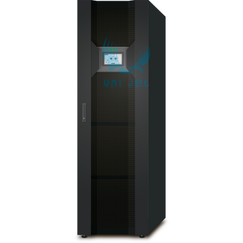 Entel IPX2 175 кВА