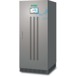 Entel MPX-I