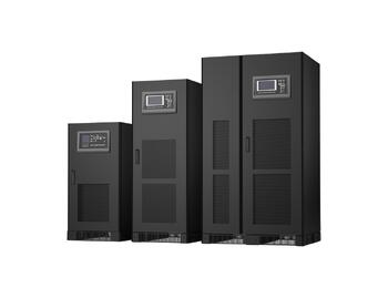 ЭНТЕЛ MPZ-P от 10 до 800 кВА