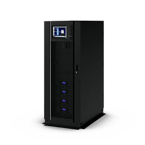 CyberPower SM180KMFX