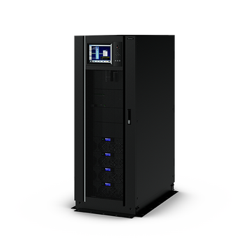 CyberPower SM180KMFX