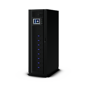 CyberPower SM300KMFX
