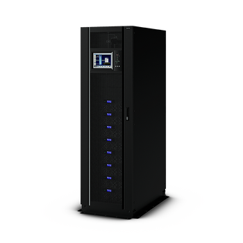 CyberPower SM300KMFX