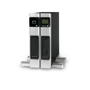 AEG Protect B Pro
