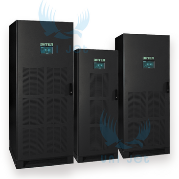 ENTEL MPX 30 кВА