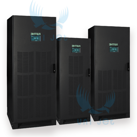 ENTEL MPX