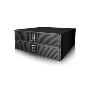 Delta Amplon R