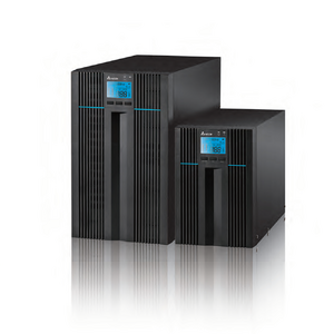Delta Amplon N