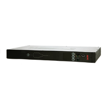 APC AP4421 10A