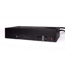 APC AP4424 32A