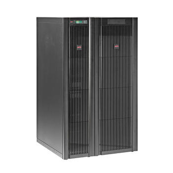 APC Smart-UPS VT 20 кВА