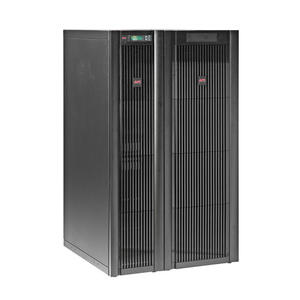 APC Smart-UPS VT