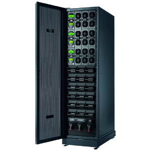 Legrand ARCHIMOD HE