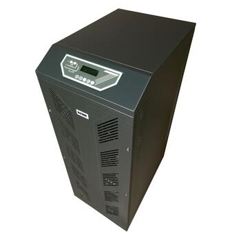 Borri B8033FXS 20 кВА