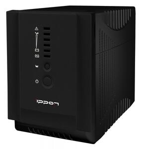 Ippon SMART POWER PRO