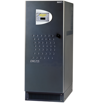 Socomec Sicon Digys 40 кВА