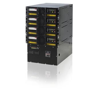 ABB DPA UPScale RI 20 кВА