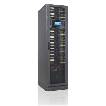 ABB DPA UPScale ST 80 кВА