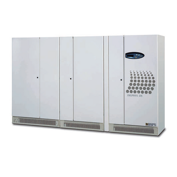 Socomec DELPHYS DS 800 кВА