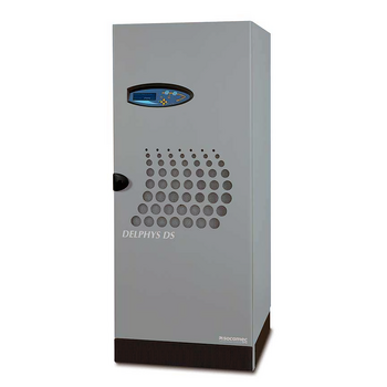 Socomec DELPHYS DS 30 кВА