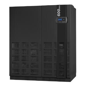 Tescom DS Power