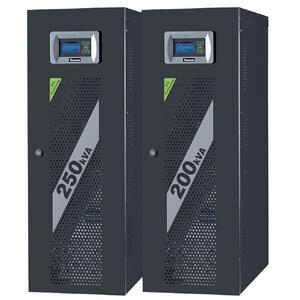 Tescom DS Power X
