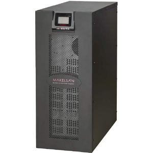 Makelsan PowerPack DSP 3/1