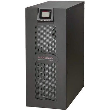 Makelsan PowerPack DSP 3/1 10 кВА